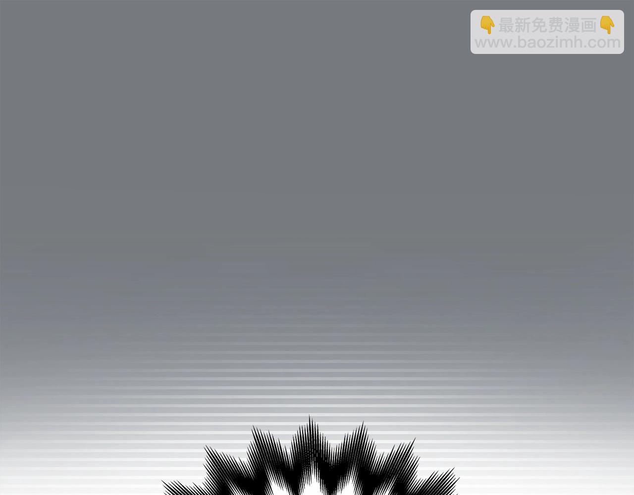 第17话 抽卡时刻(1/4)-第17话