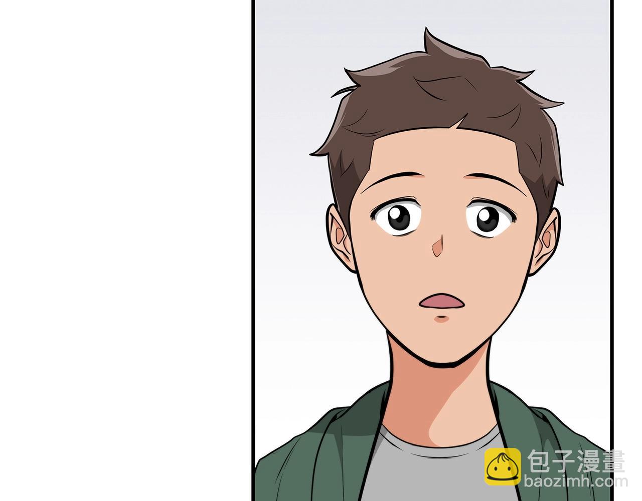 第17话 抽卡时刻(1/4)-第17话