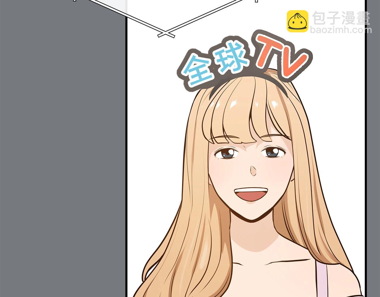 第17话 抽卡时刻(1/4)-第17话