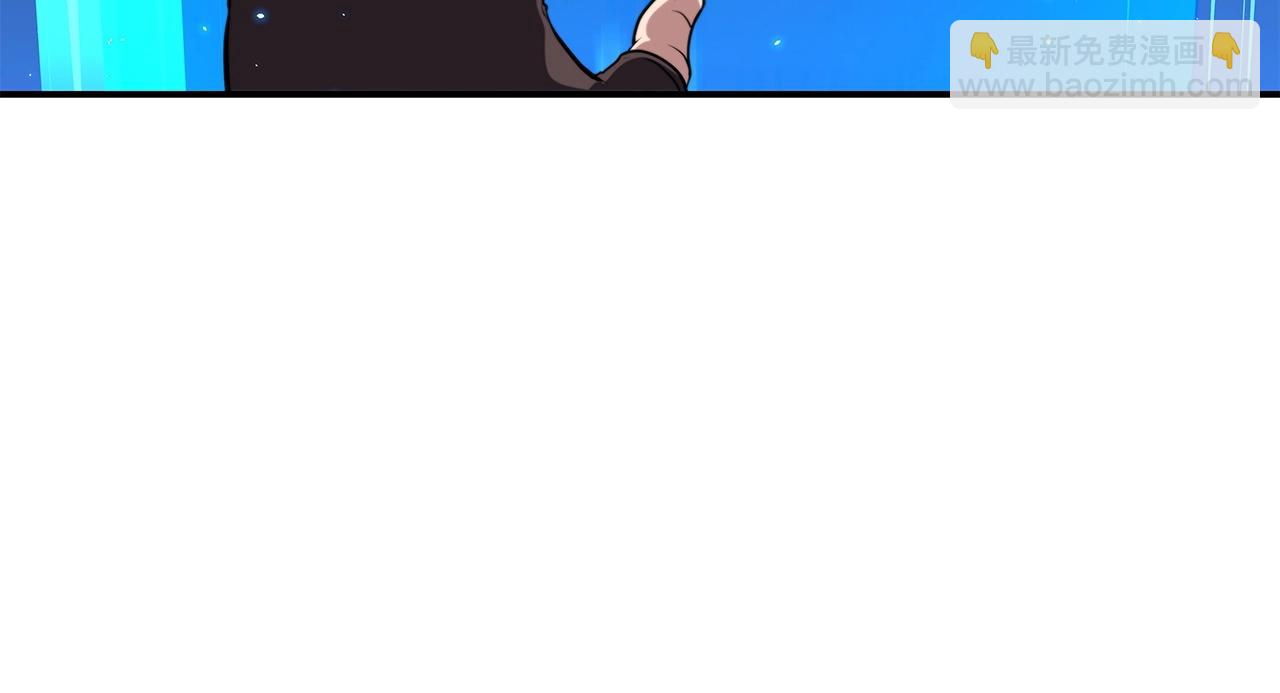 第3话 新手教程大师(1/4)-第3话