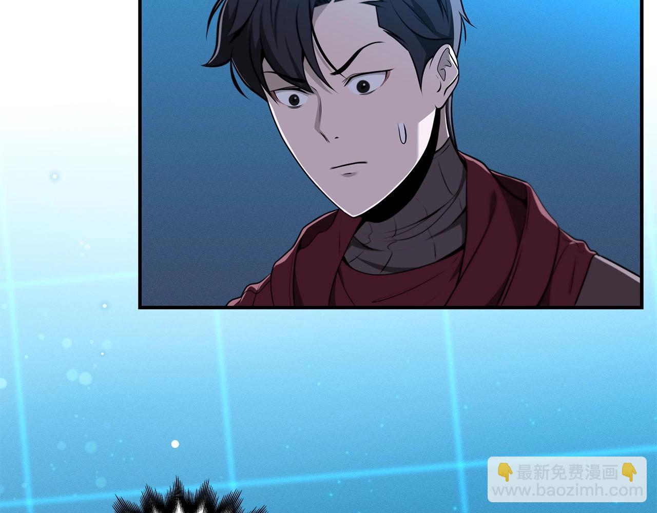 第3话 新手教程大师(1/4)-第3话