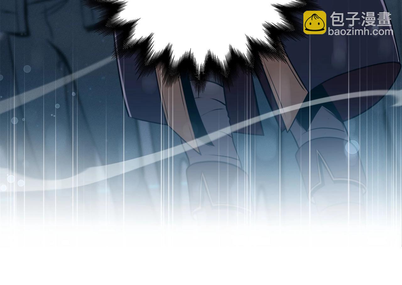 第3话 新手教程大师(1/4)-第3话