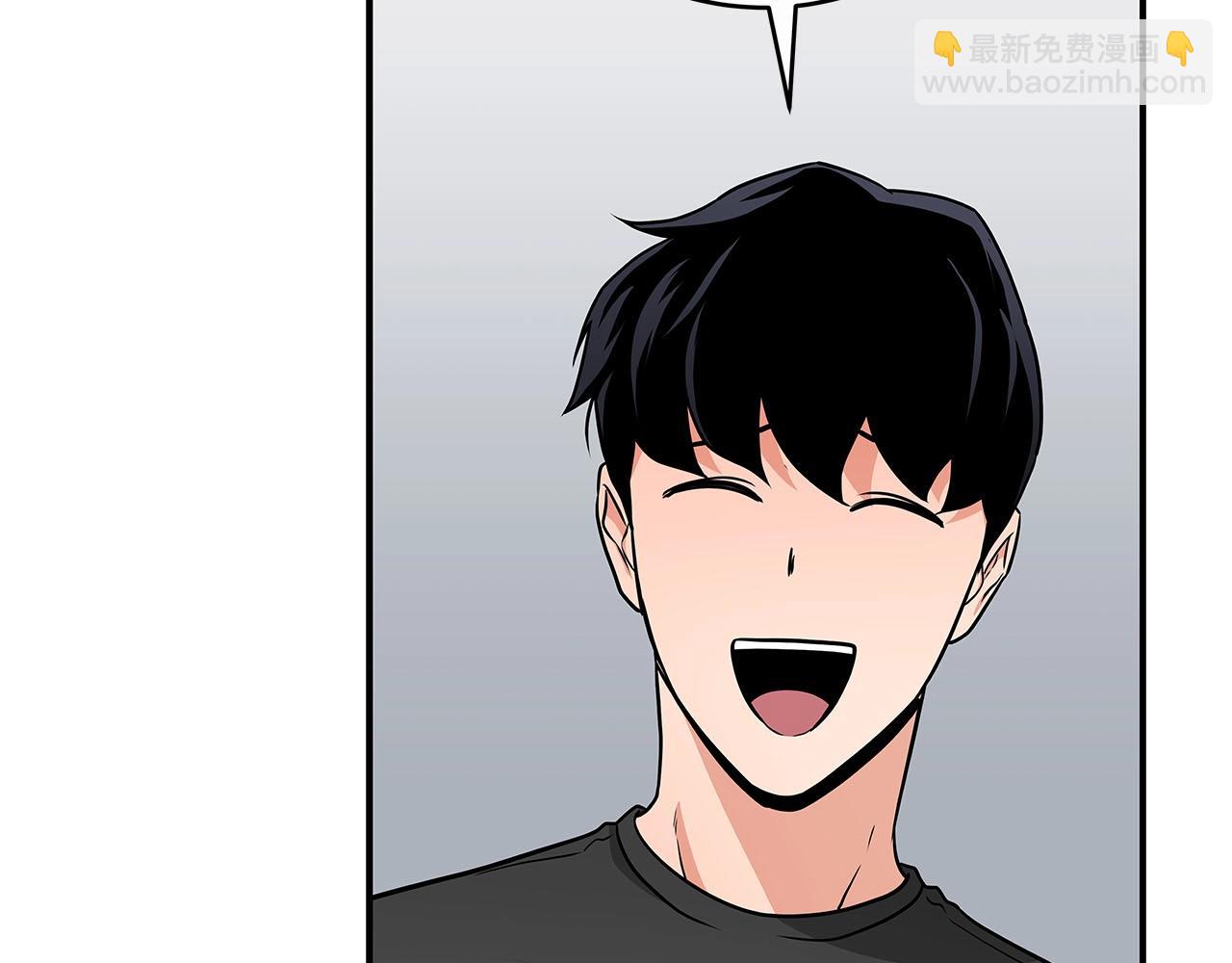 第25话 开启新任务(1/4)-第25话
