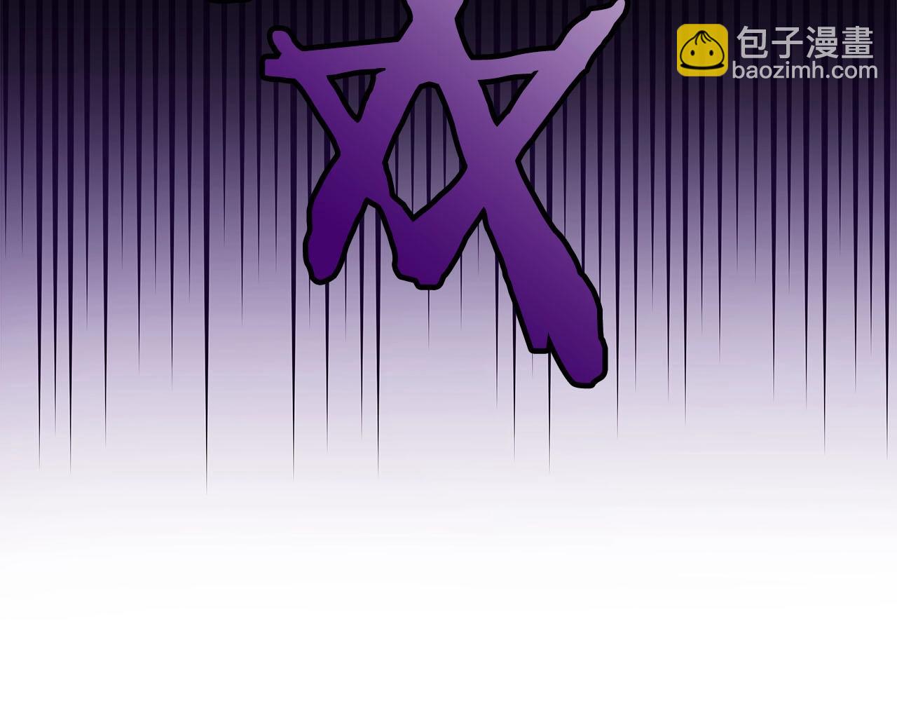 第25话 开启新任务(1/4)-第25话