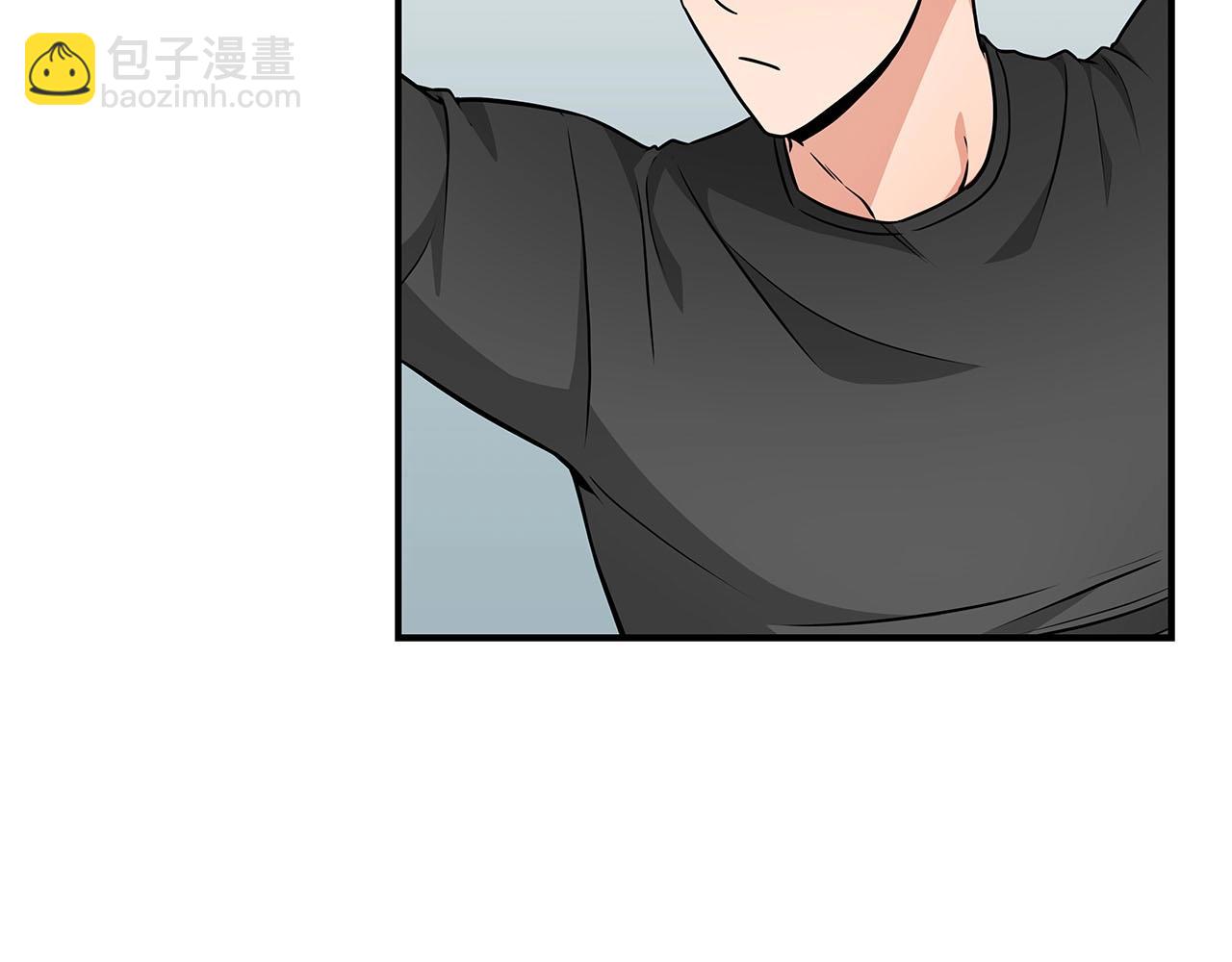 第25话 开启新任务(1/4)-第25话