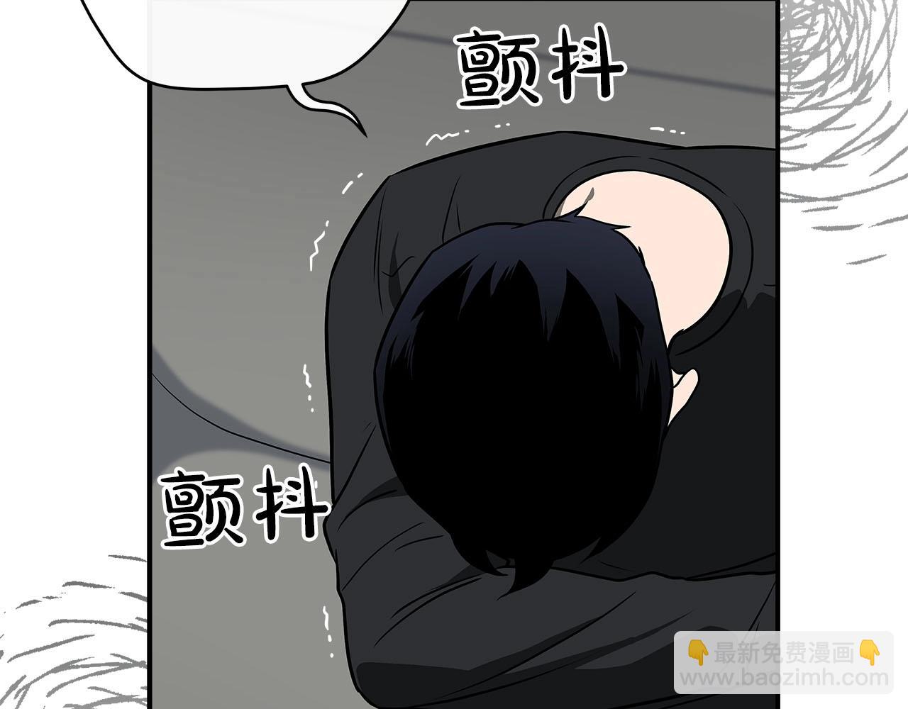 第27话 隐藏任务(1/5)-第27话