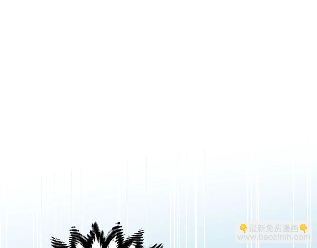 第27话 隐藏任务(1/5)-第27话