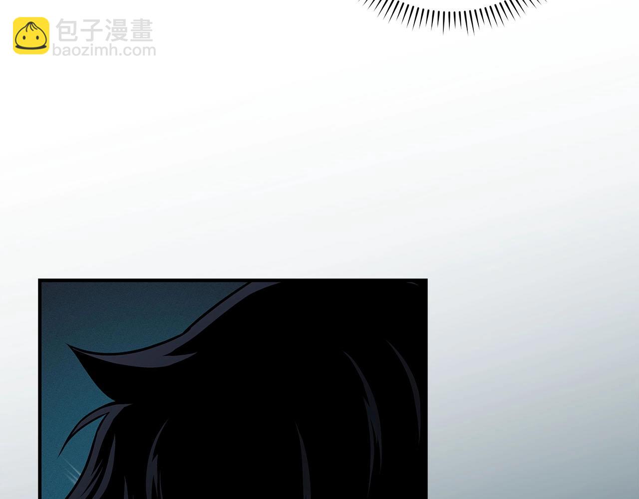 第29话 致命一击(1/5)-第29话