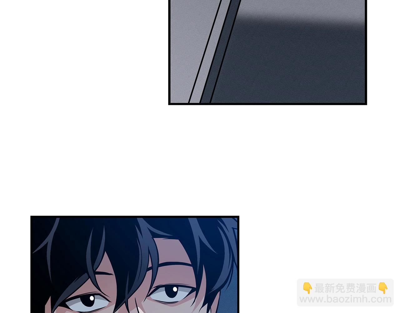 第31话 宝石鳄鱼(1/4)-第31话