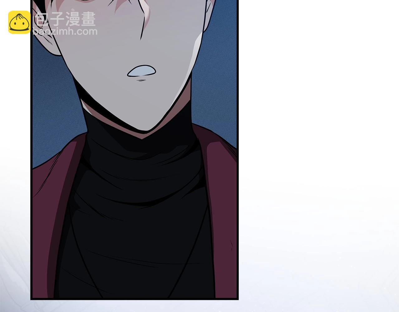 第31话 宝石鳄鱼(1/4)-第31话