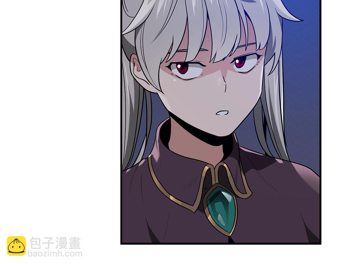 第31话 宝石鳄鱼(1/4)-第31话