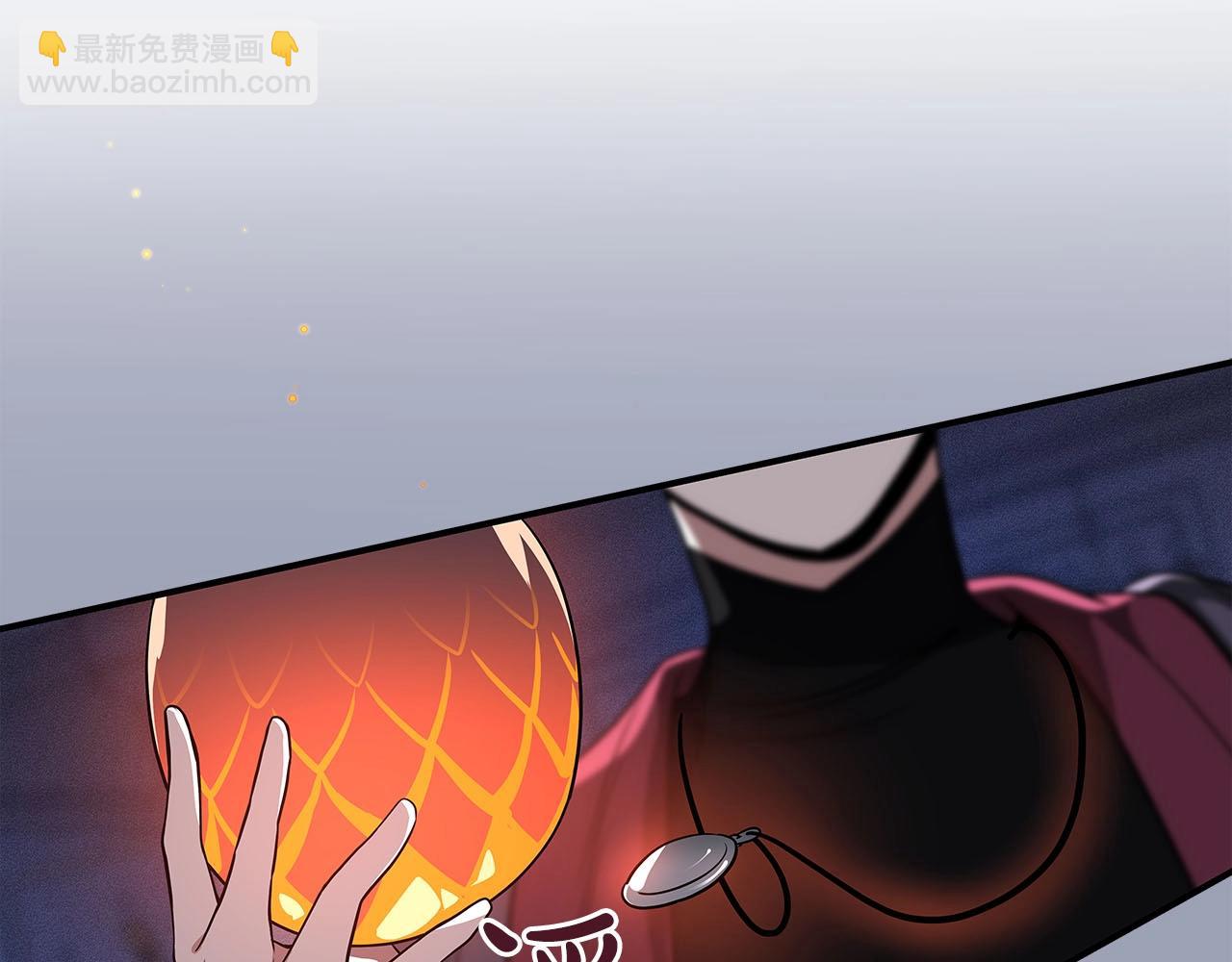 第31话 宝石鳄鱼(1/4)-第31话