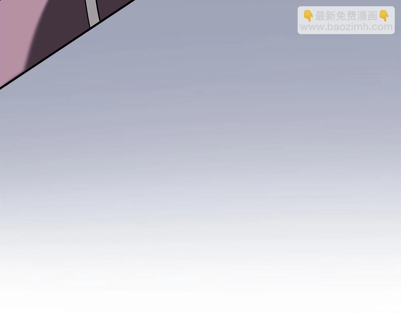第31话 宝石鳄鱼(1/4)-第31话