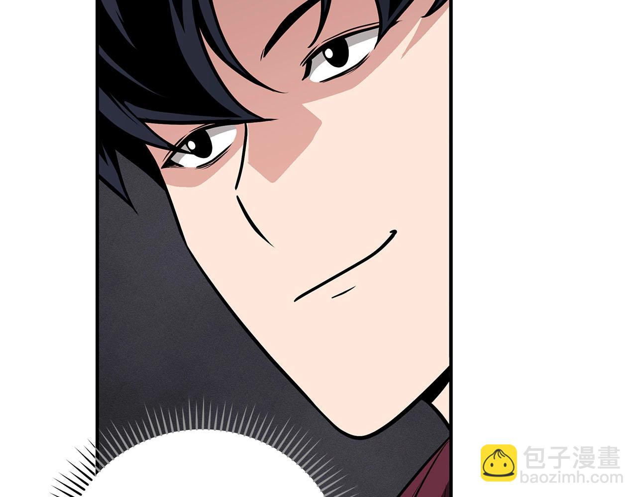 第35话 白魔杖(1/4)-第35话