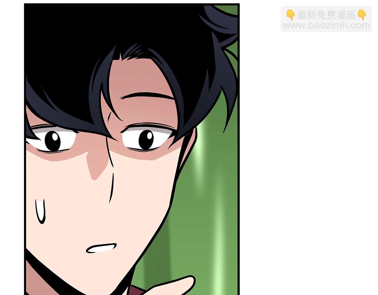第37话 再次直播(1/5)-第37话