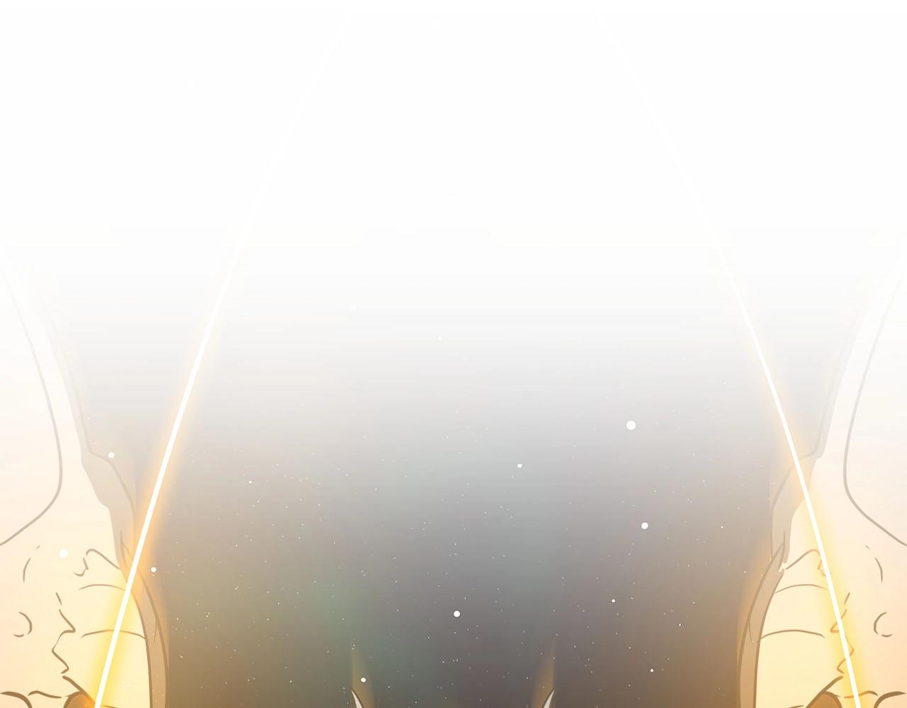 第39话 激情三连抽(1/5)-第39话