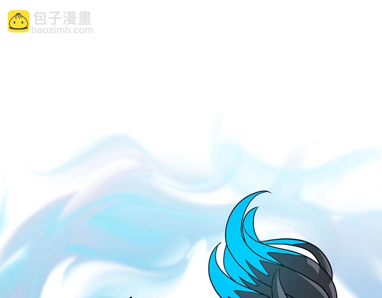 第39话 激情三连抽(1/5)-第39话
