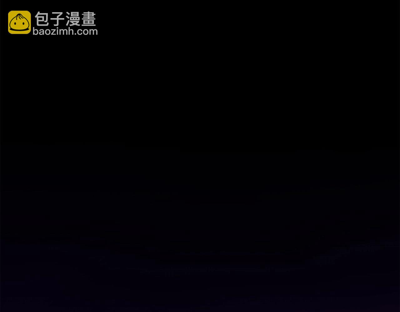 第5话 BOSS副本(1/4)-第5话