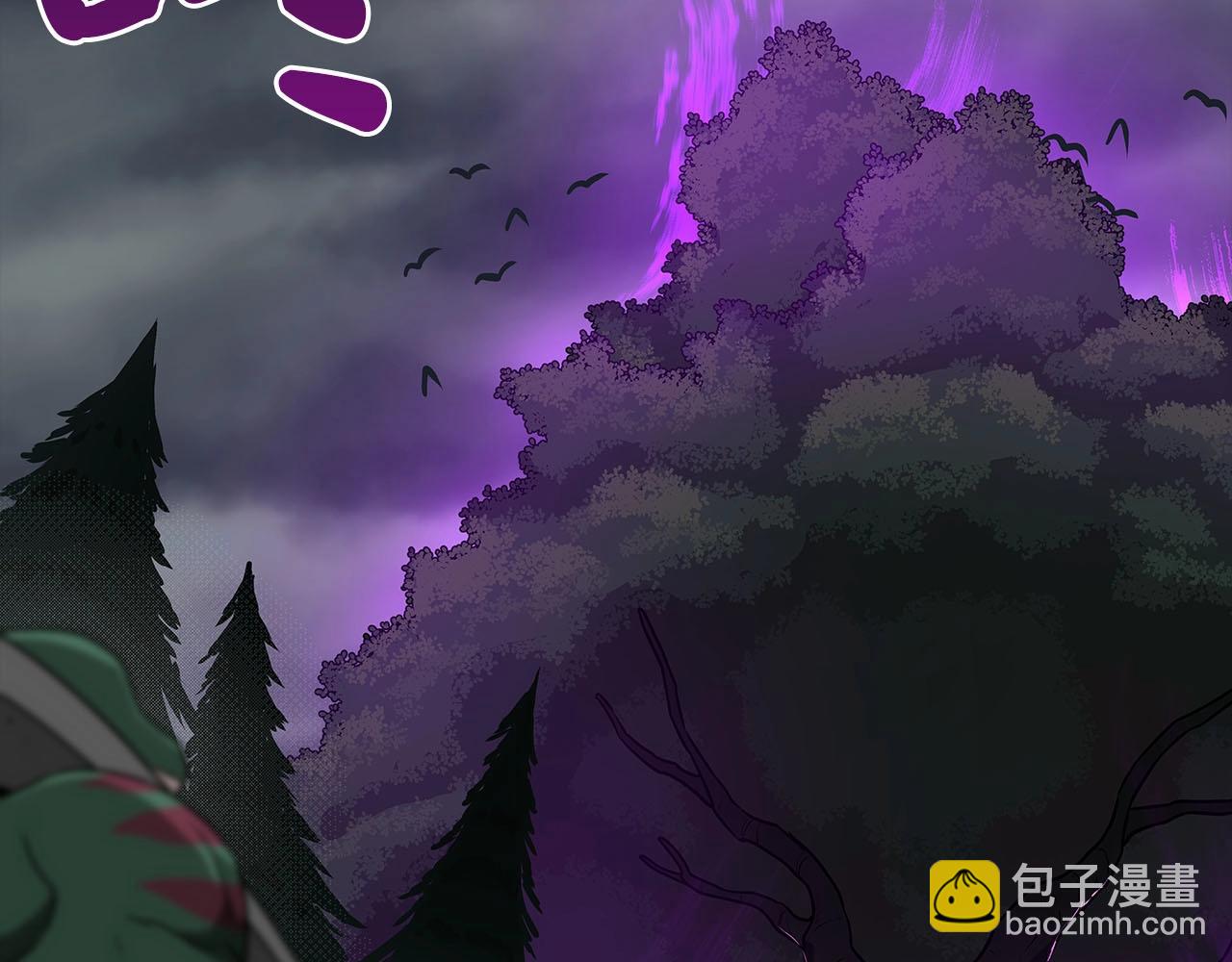 第41话 刷钱(1/4)-第41话