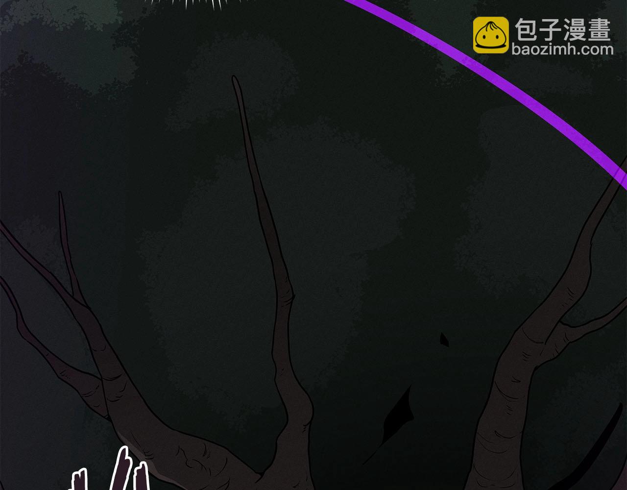 第41话 刷钱(1/4)-第41话