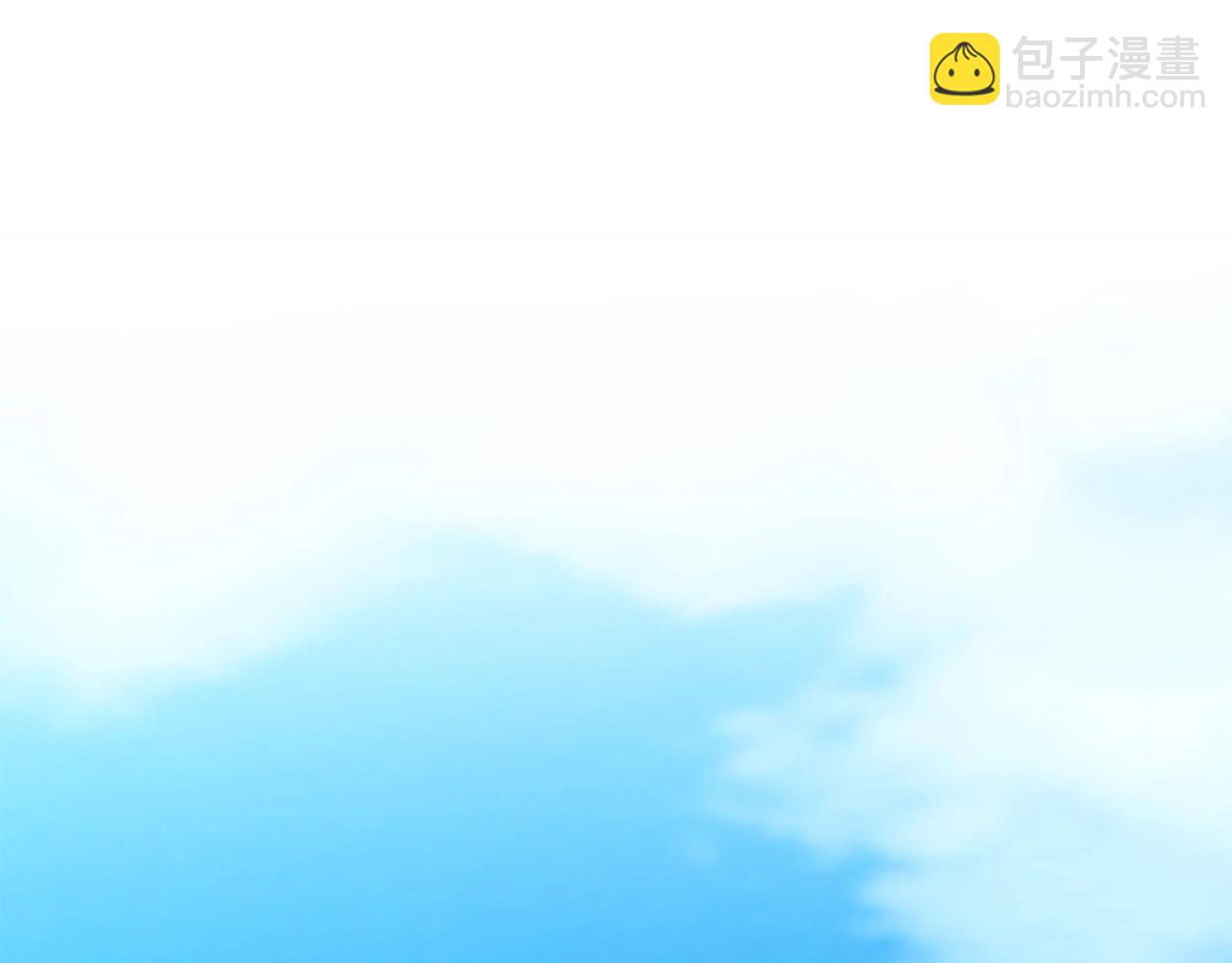 第43话 悬赏(1/4)-第43话