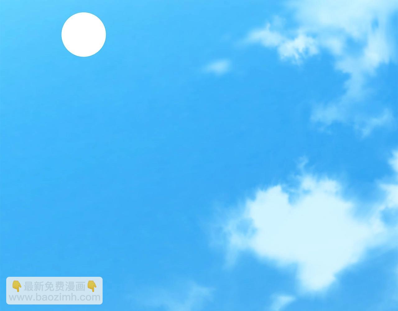 第43话 悬赏(1/4)-第43话