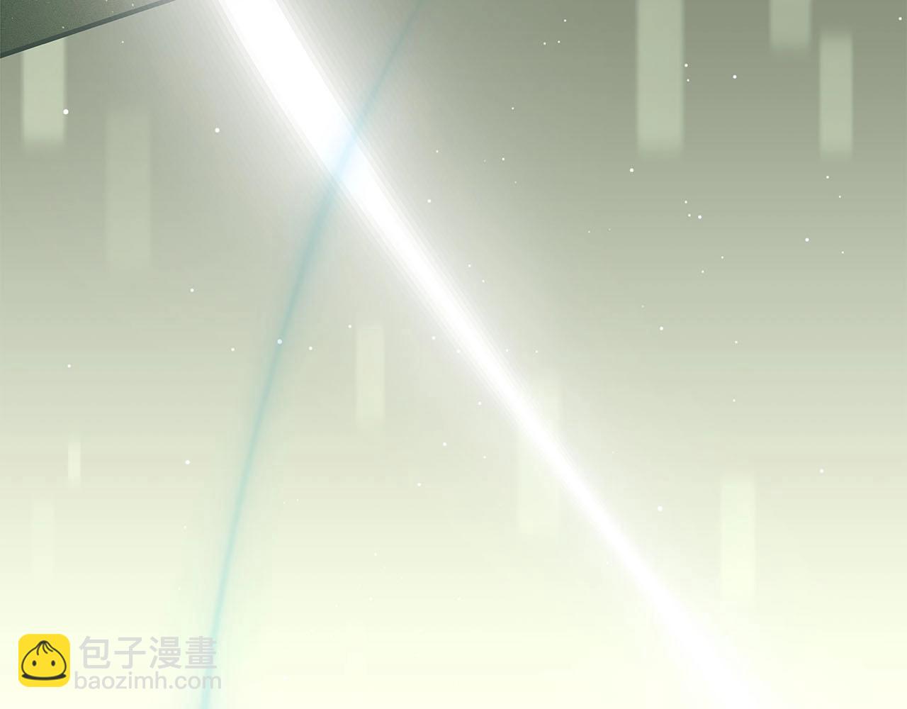 第45话 合影(1/3)-第45话
