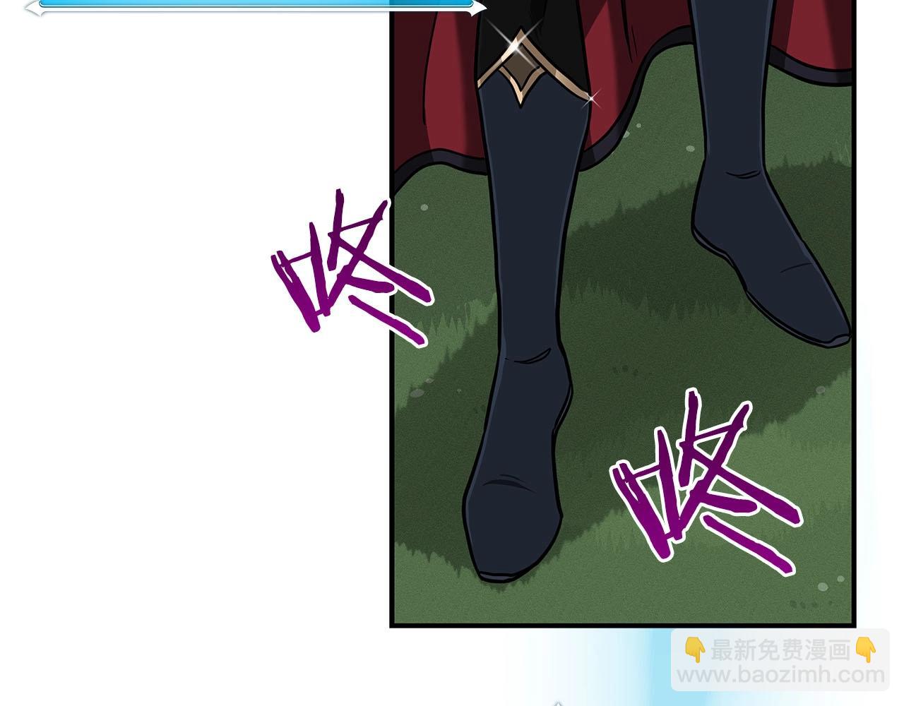 第45话 合影(1/3)-第45话