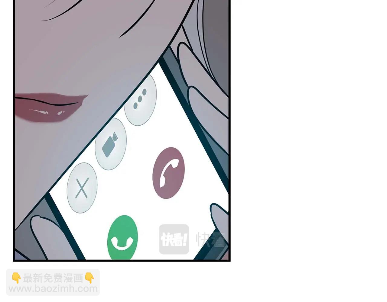 第59话 狂战士(1/4)-第59话