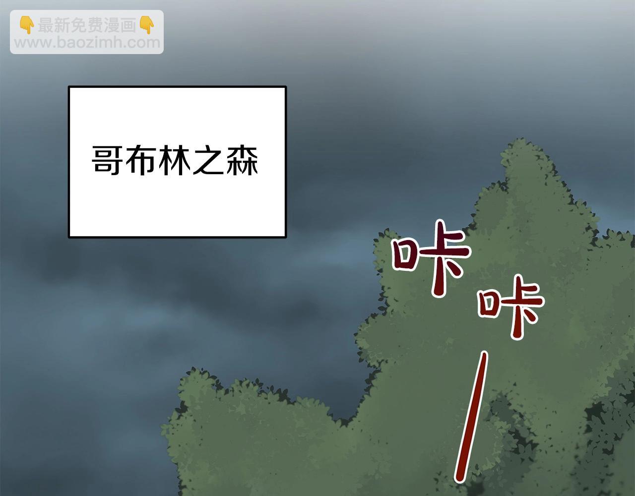第7话 新人猎手(1/5)-第7话