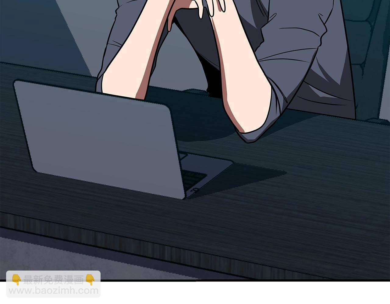 第65话 主线剧情(1/5)-第65话