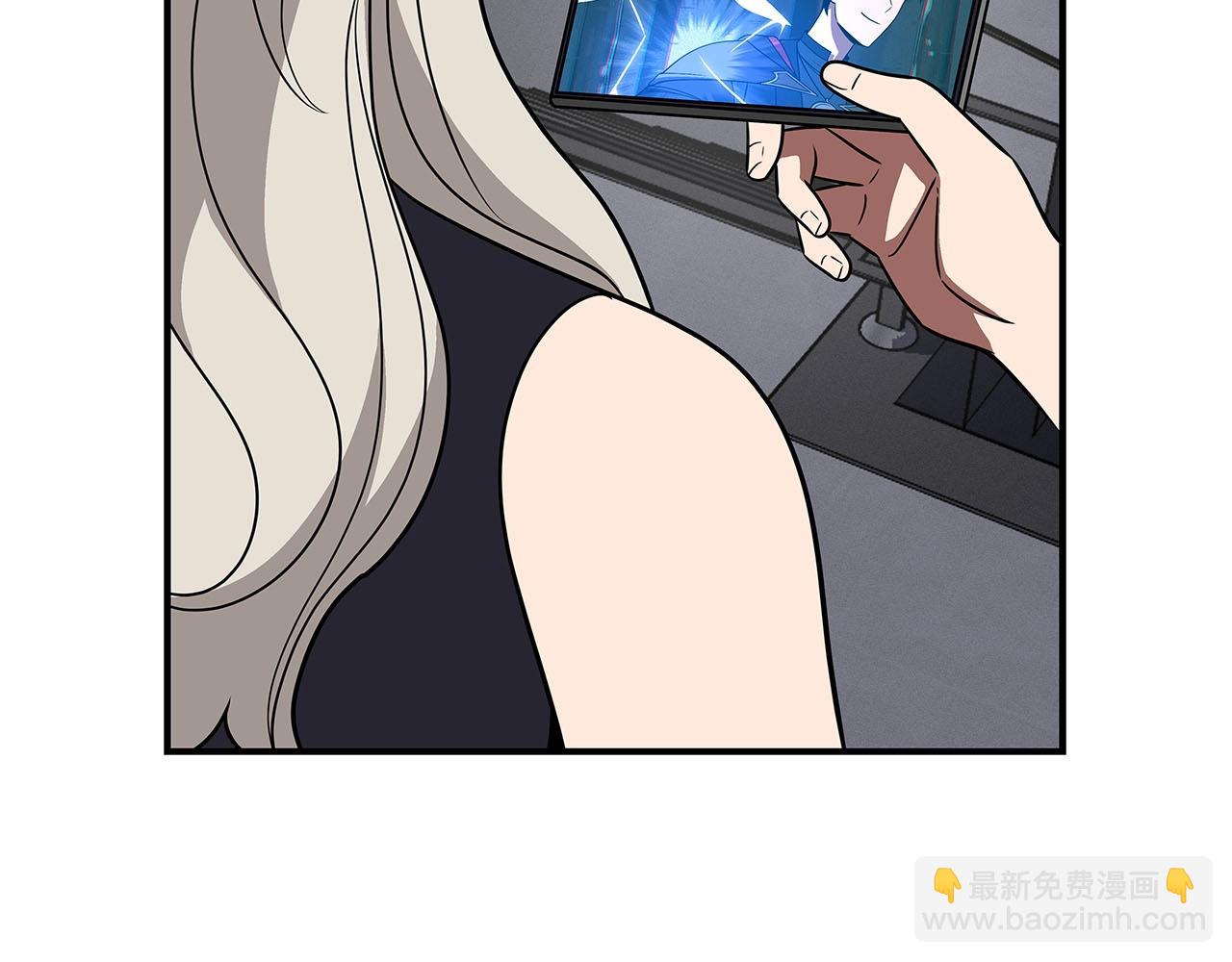 第65话 主线剧情(1/5)-第65话