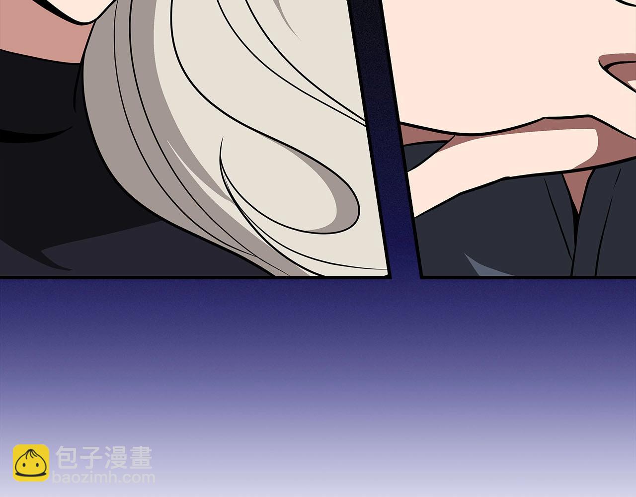 第65话 主线剧情(1/5)-第65话