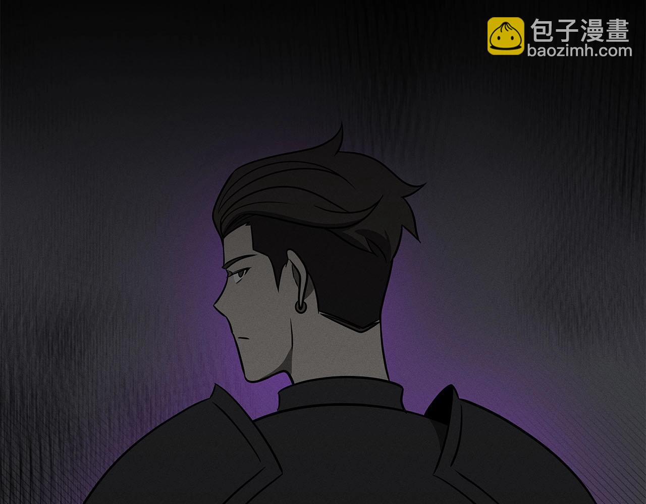 第65话 主线剧情(1/5)-第65话