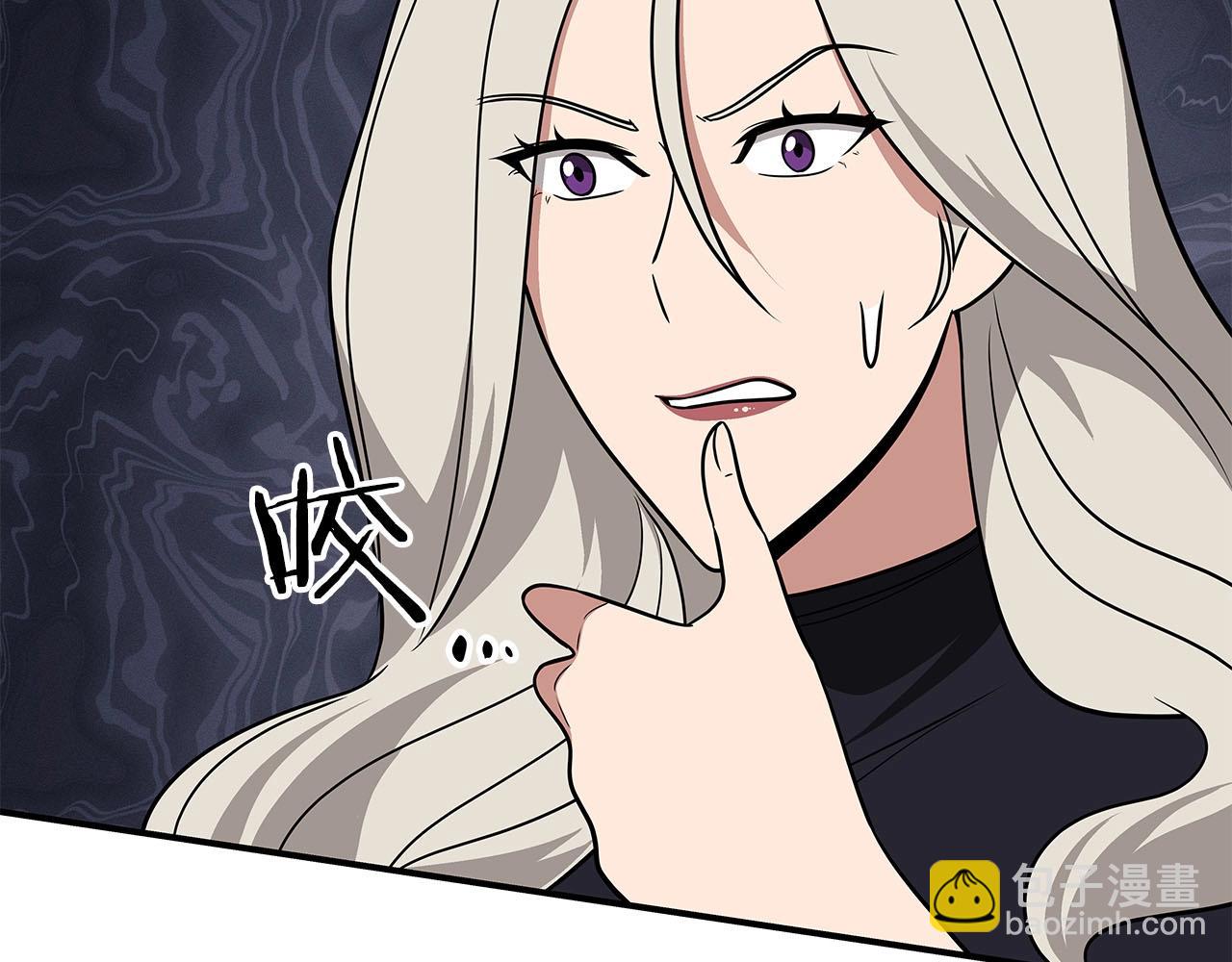 第65话 主线剧情(1/5)-第65话
