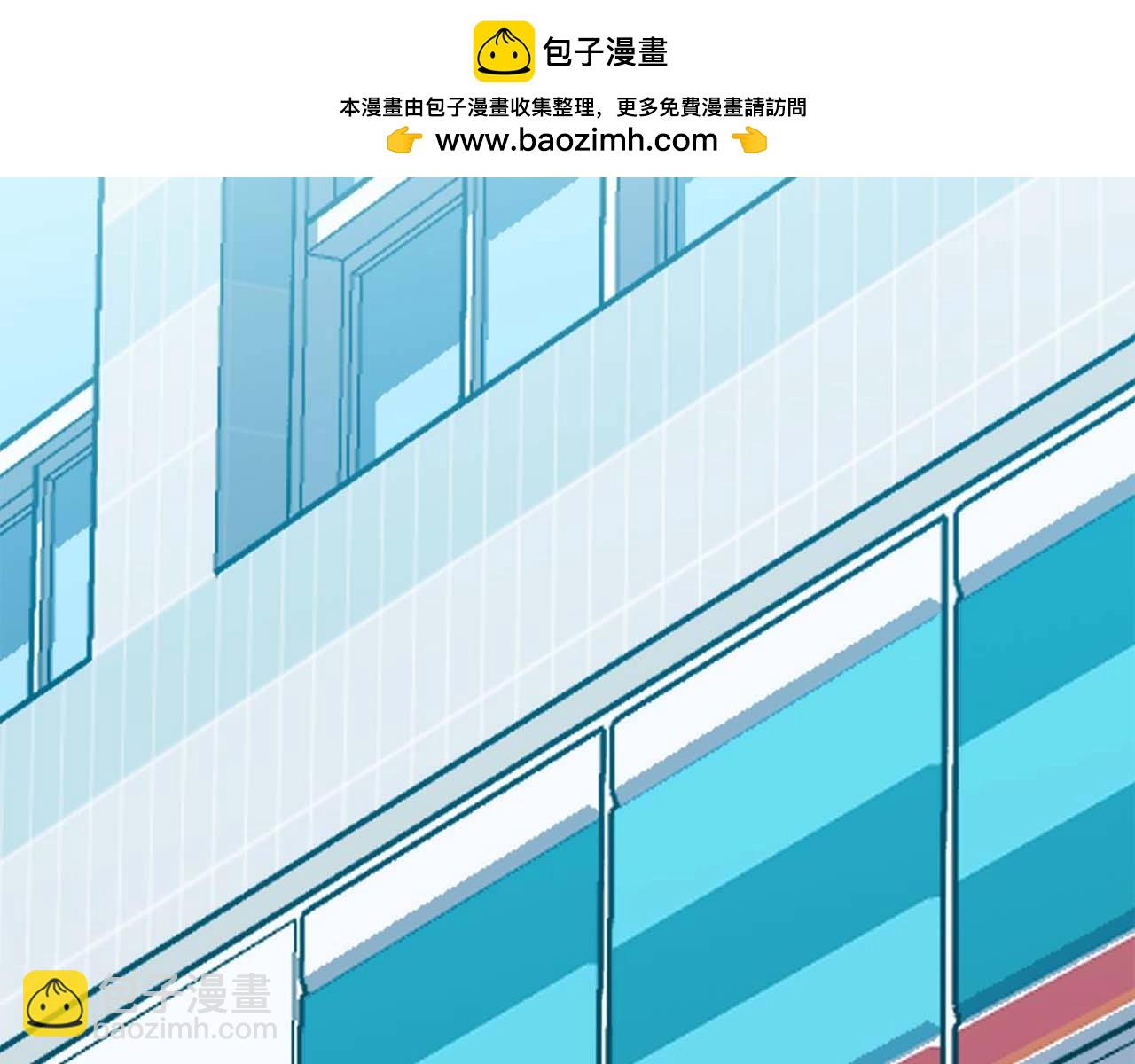 第67话 正面硬刚(1/5)-第67话