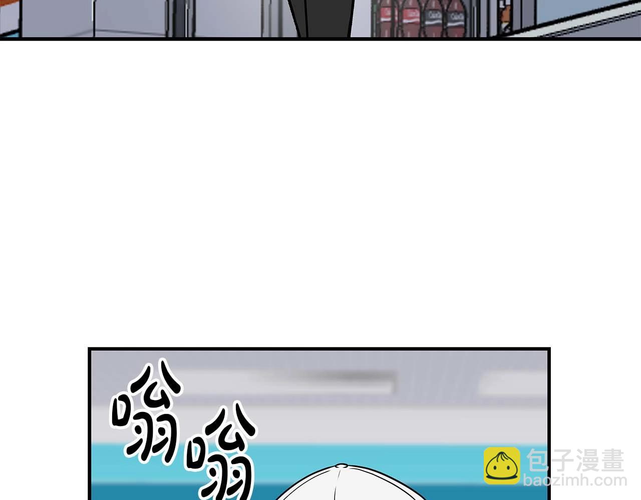 第67话 正面硬刚(1/5)-第67话