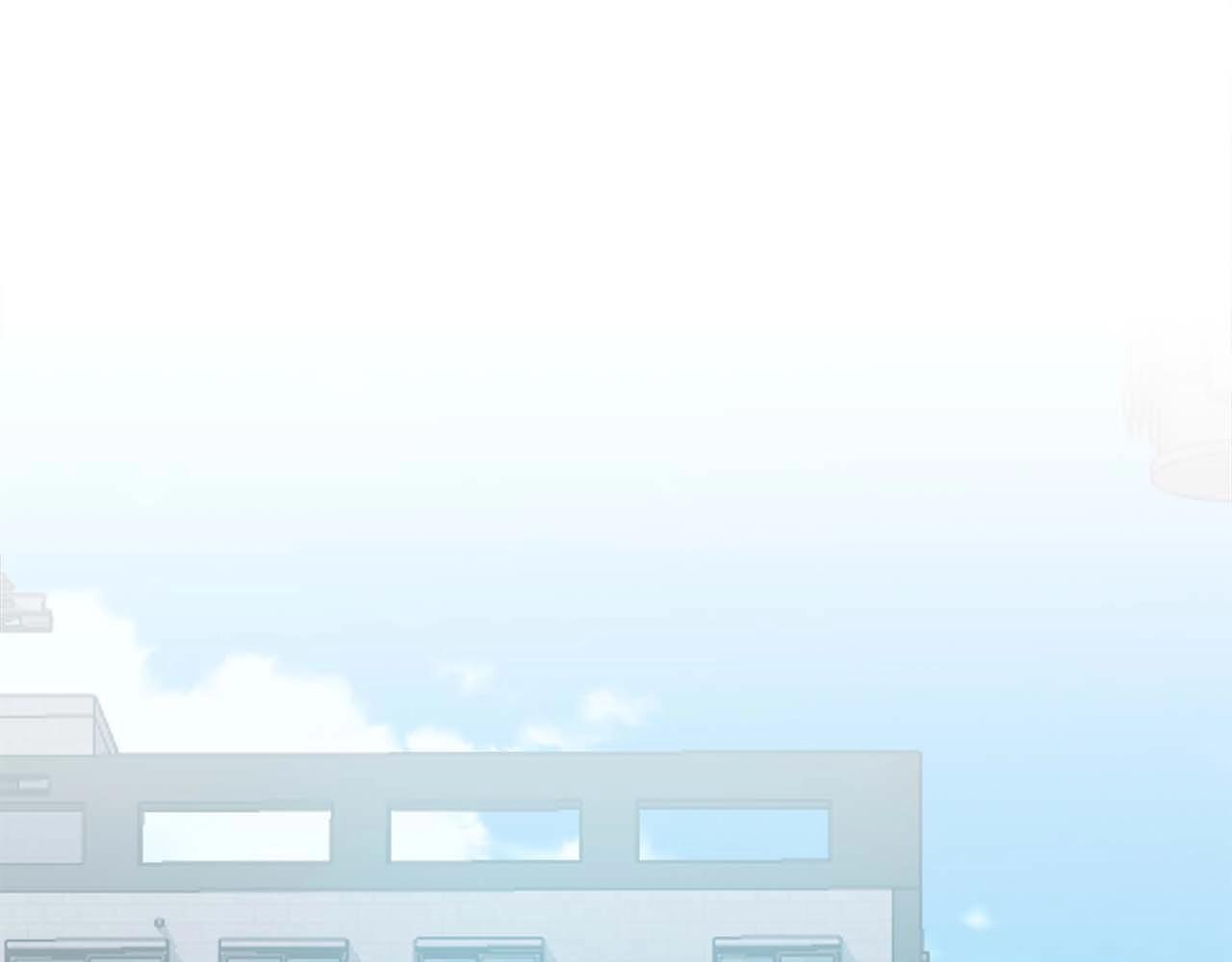 第71话 新协助者(1/6)-第71话