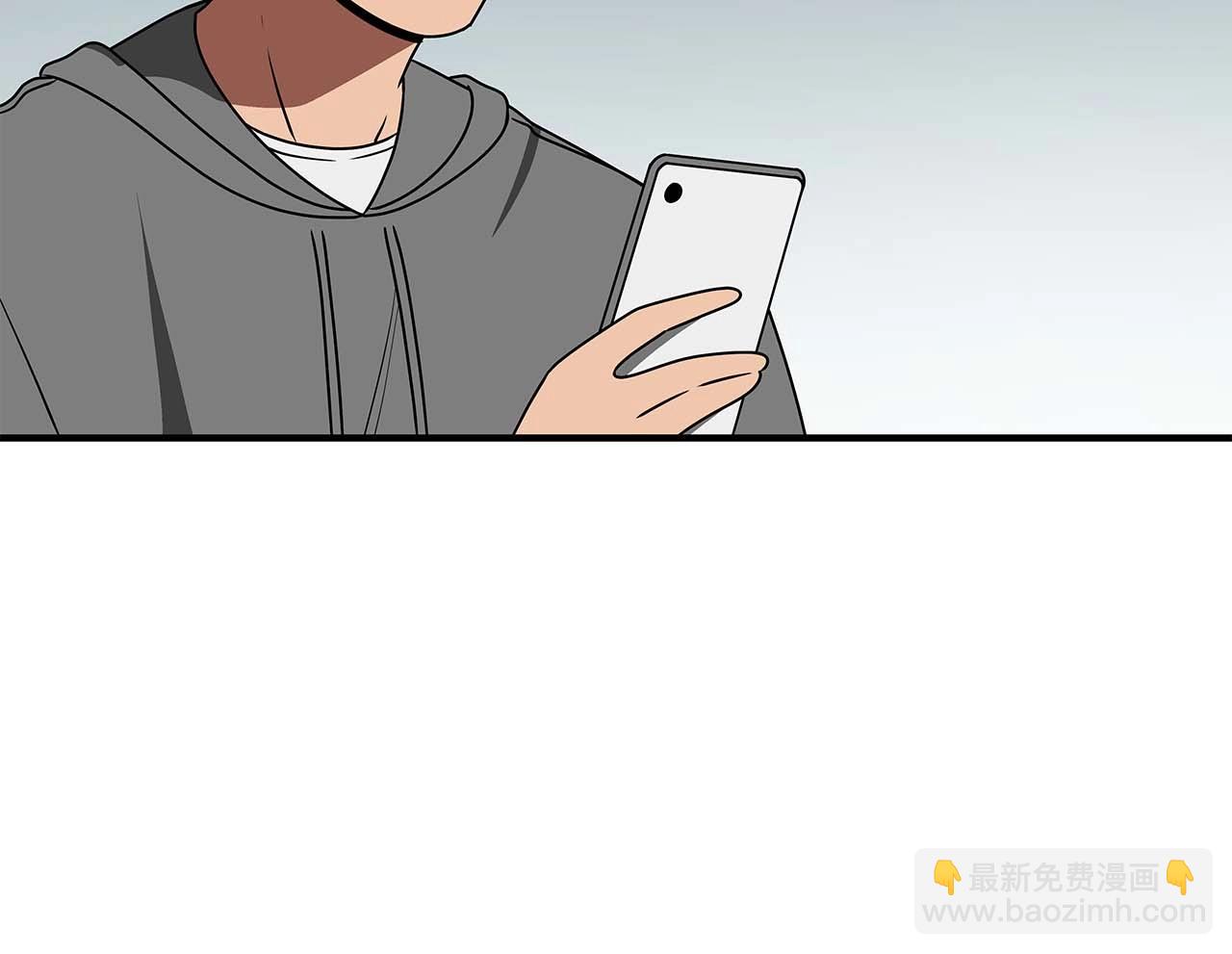 第73话 战斗力变化(1/5)-第73话