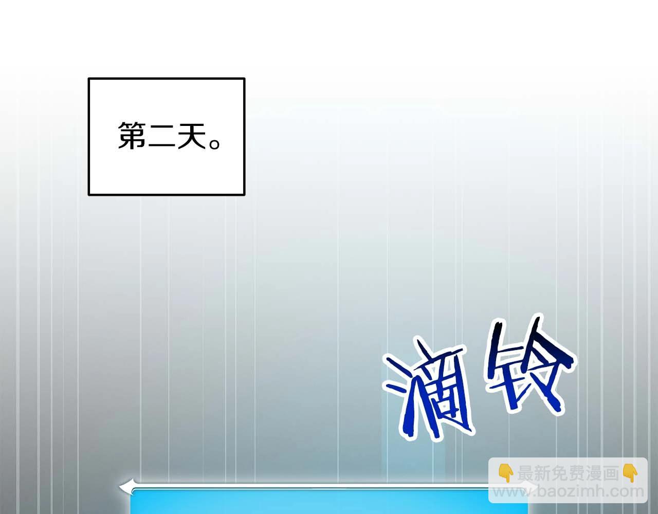 第73话 战斗力变化(1/5)-第73话