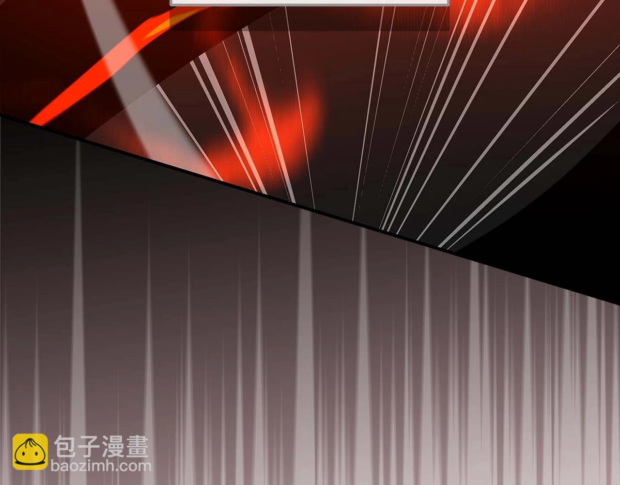 第73话 战斗力变化(1/5)-第73话