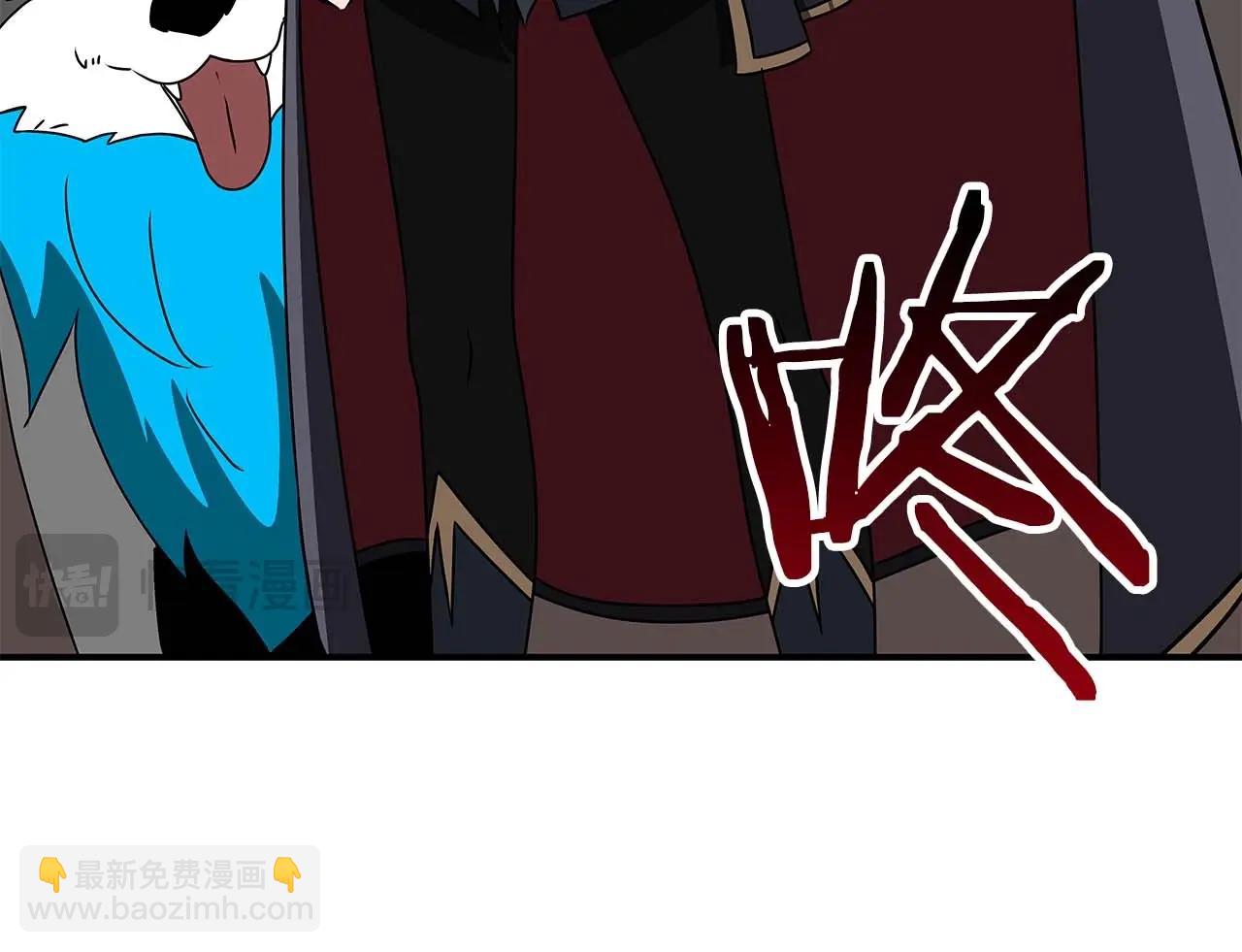 第75话 物理魔法(1/6)-第75话