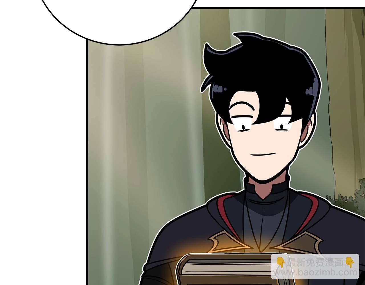 第75话 物理魔法(1/6)-第75话