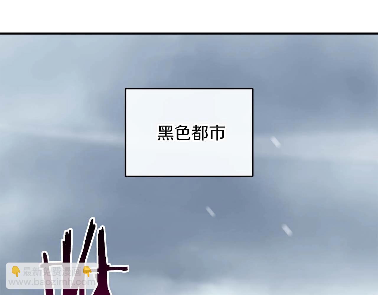 第77话 再次单刷(1/6)-第77话