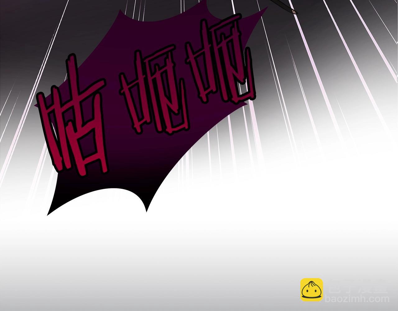第9话 主线任务(1/5)-第9话