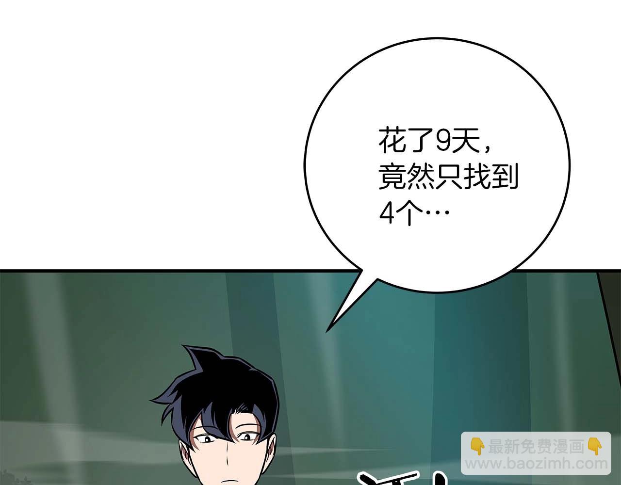第81话 投资联手(1/5)-第81话