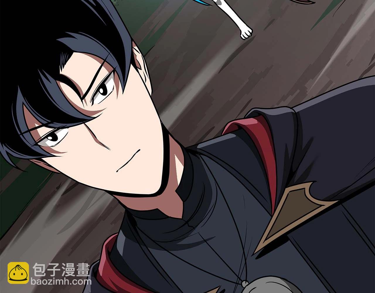 第81话 投资联手(1/5)-第81话
