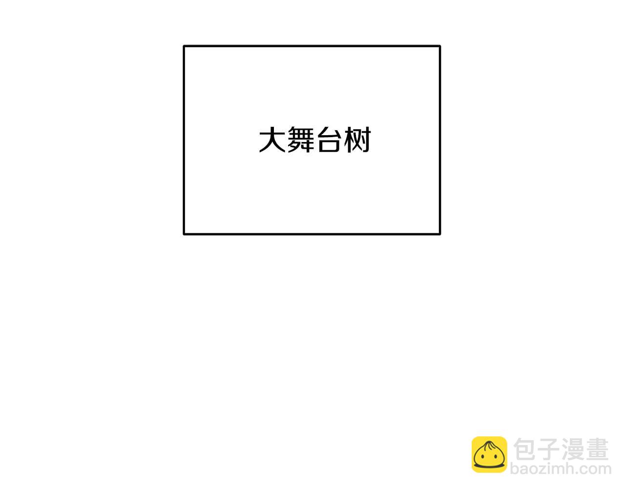 第83话 帕图的短剑(1/5)-第83话