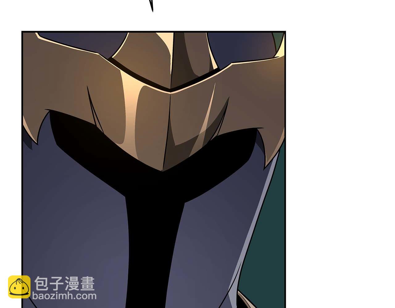 第85话 新花式直播(1/6)-第85话