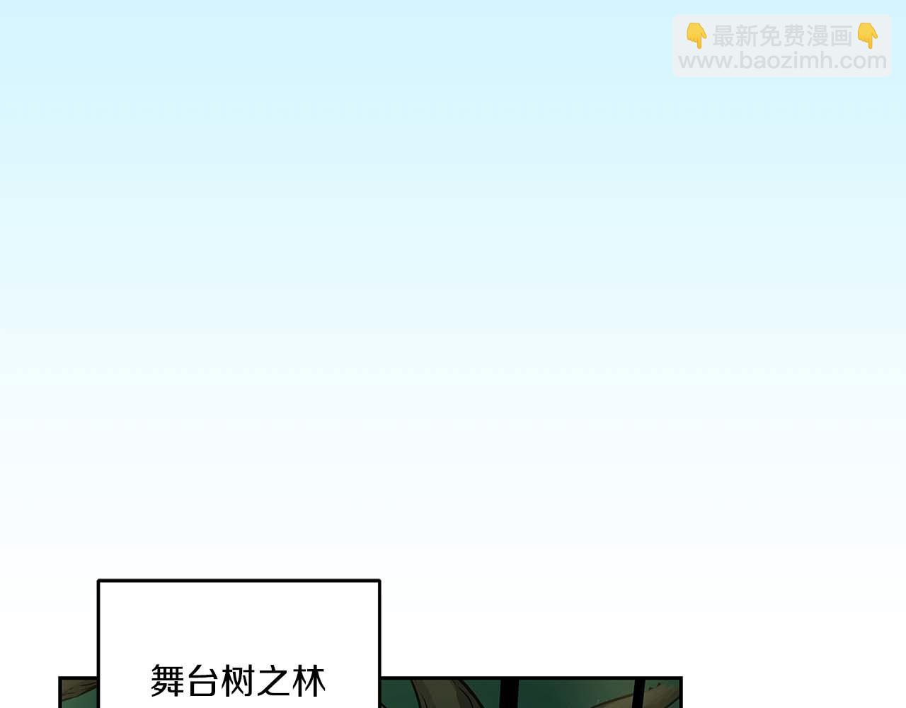 第85话 新花式直播(1/6)-第85话